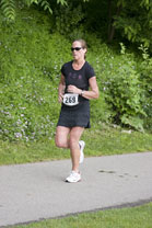 2008-06-21_08-26-56.jpg