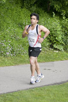 2008-06-21_08-26-58.jpg