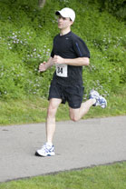 2008-06-21_08-27-00.jpg