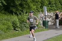 2008-06-21_08-27-12.jpg