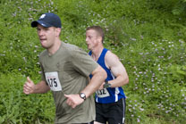 2008-06-21_08-27-14.jpg