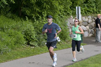 2008-06-21_08-27-16.jpg
