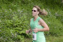 2008-06-21_08-27-18.jpg