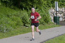 2008-06-21_08-27-20.jpg