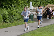 2008-06-21_08-27-22.jpg