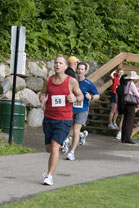 2008-06-21_08-27-24.jpg