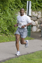 2008-06-21_08-27-26.jpg