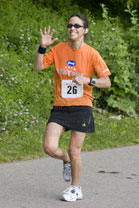 2008-06-21_08-27-34.jpg