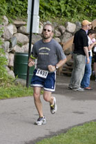 2008-06-21_08-27-43.jpg