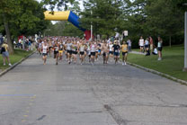 2008-06-21_08-48-41.jpg