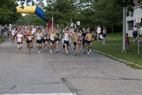 2008-06-21_08-48-43.jpg