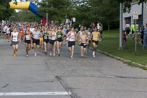 2008-06-21_08-48-44.jpg