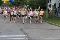 2008-06-21_08-48-45.jpg