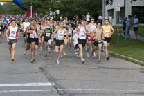 2008-06-21_08-48-46.jpg