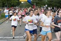 2008-06-21_08-49-12.jpg