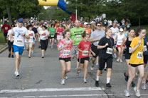 2008-06-21_08-49-14.jpg