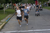 2008-06-21_08-52-44.jpg