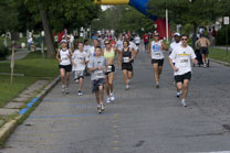2008-06-21_08-52-54.jpg