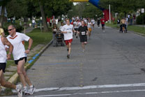 2008-06-21_08-52-59.jpg