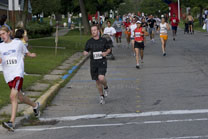 2008-06-21_08-53-02.jpg