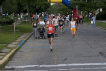 2008-06-21_08-53-03.jpg
