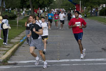 2008-06-21_08-53-10.jpg