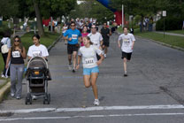 2008-06-21_08-53-13.jpg