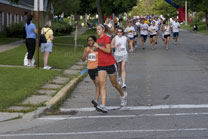2008-06-21_08-53-38.jpg