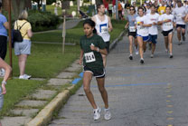 2008-06-21_08-53-40.jpg