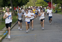 2008-06-21_08-53-41.jpg