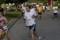 2008-06-21_08-53-46.jpg