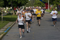 2008-06-21_08-53-47.jpg