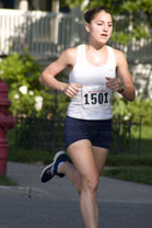 2008-06-21_09-03-44.jpg