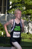 2008-06-21_09-03-45.jpg