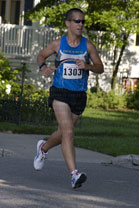 2008-06-21_09-04-02.jpg