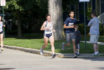 2008-06-21_09-04-21.jpg
