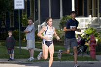 2008-06-21_09-04-23.jpg