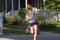 2008-06-21_09-04-25.jpg