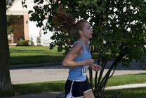 2008-06-21_09-04-27.jpg