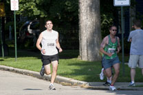 2008-06-21_09-04-33.jpg