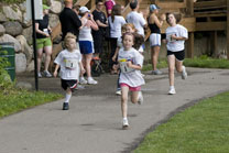 2008-06-21_08-38-36.jpg