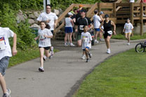 2008-06-21_08-38-51.jpg