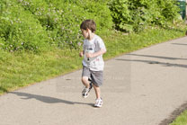 2008-06-21_08-39-14.jpg