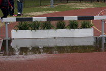 2008-04-12_11-00-26.jpg
