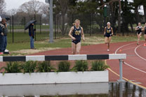 2008-04-12_11-03-02.jpg
