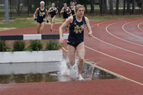 2008-04-12_11-03-05.jpg