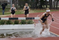 2008-04-12_11-03-08.jpg