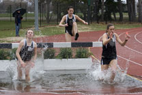 2008-04-12_11-03-11.jpg