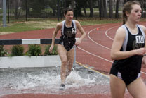 2008-04-12_11-03-13.jpg