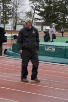 2008-04-12_11-03-52.jpg